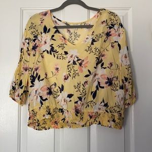 Cato Top
